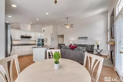 4791 Mesa Meadows Drive, Sparks, NV 89436 - Photo 20