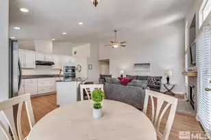 4791 Mesa Meadows Dr, Sparks, NV 89436 - Photo 20