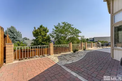 4791 Mesa Meadows Drive, Sparks, NV 89436 - Photo 34