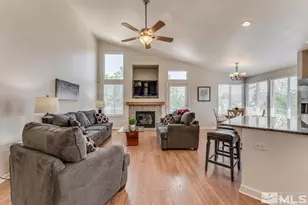 4791 Mesa Meadows Dr, Sparks, NV 89436 - Photo 10