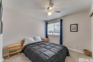 4791 Mesa Meadows Dr, Sparks, NV 89436 - Photo 28