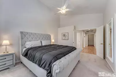 4791 Mesa Meadows Drive, Sparks, NV 89436 - Photo 22