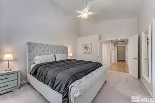 4791 Mesa Meadows Dr, Sparks, NV 89436 - Photo 22