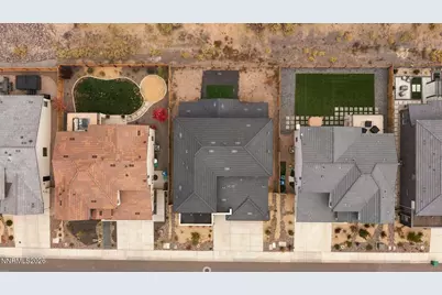 2926 Earthstone Drive, Sparks, NV 89436 - Photo 42