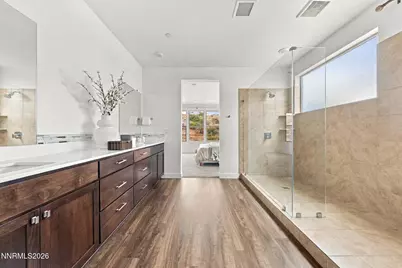2926 Earthstone Drive, Sparks, NV 89436 - Photo 4