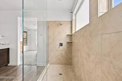 2926 Earthstone Drive, Sparks, NV 89436 - Photo 22