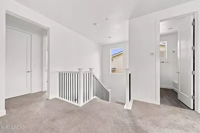2926 Earthstone Drive, Sparks, NV 89436 - Photo 30
