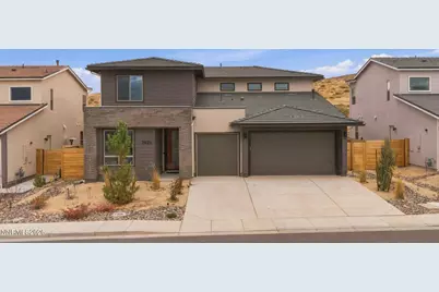 2926 Earthstone Drive, Sparks, NV 89436 - Photo 46