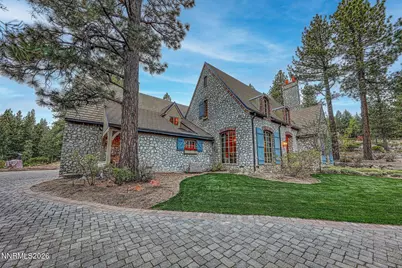 70 Bennington Court, Reno, NV 89511 - Photo 50