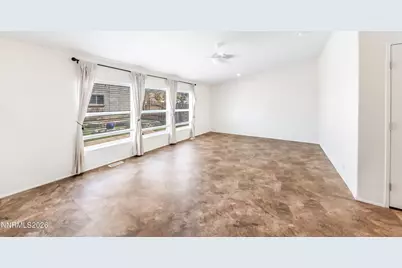 2310 Eastlake Boulevard, Washoe Valley, NV 89704 - Photo 18