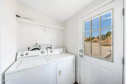 2310 Eastlake Boulevard, Washoe Valley, NV 89704 - Photo 26