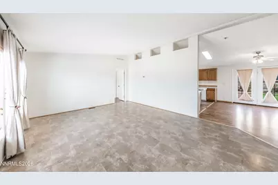 2310 Eastlake Boulevard, Washoe Valley, NV 89704 - Photo 6