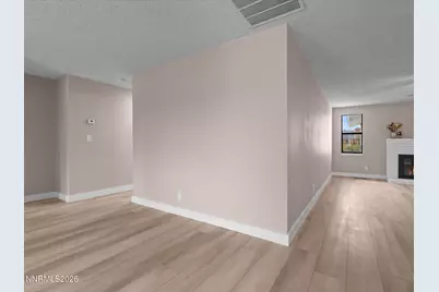3075 Round Mountain Road, Sparks, NV 89434 - Photo 4