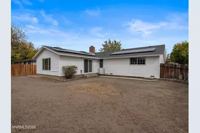 3075 Round Mountain Road, Sparks, NV 89434 - Photo 38