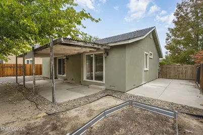 6745 Evening Star Drive, Sparks, NV 89436 - Photo 26