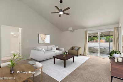 6745 Evening Star Drive, Sparks, NV 89436 - Photo 6