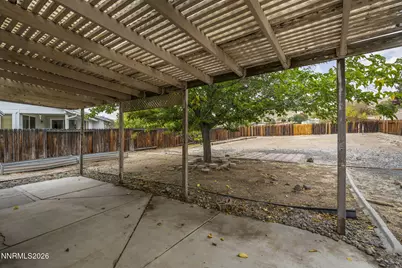 6745 Evening Star Drive, Sparks, NV 89436 - Photo 24