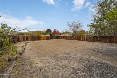 6745 Evening Star Drive, Sparks, NV 89436 - Photo 30
