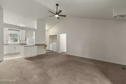 6745 Evening Star Drive, Sparks, NV 89436 - Photo 8