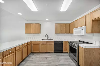 4245 Furgerson Ranch Road, Carson City, NV 89701 - Photo 12