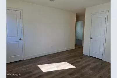 630 E 4th Avenue, Sun Valley, NV 89433 - Photo 20