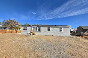 630 E 4th Ave, Sun Valley, NV 89433 - Photo 1