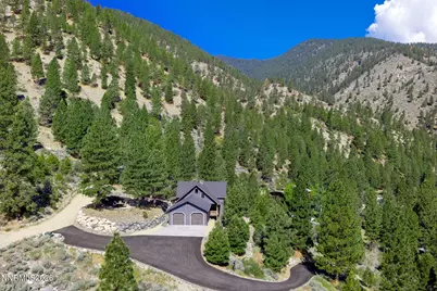 2196 Genoa Heights Lane, Genoa, NV 89411 - Photo 38