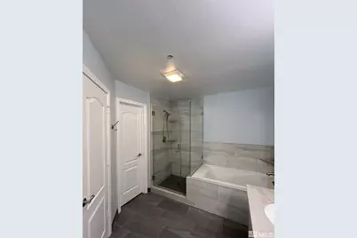 17000 Wedge Parkway #UNIT 1823, Reno, NV 89511 - Photo 12