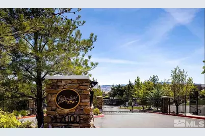 17000 Wedge Parkway #UNIT 1823, Reno, NV 89511 - Photo 1