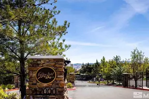 17000 Wedge Pkwy, Reno, NV 89511 - Photo 1