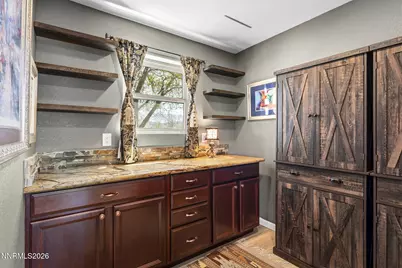 1324 Tamzy Court, Gardnerville, NV 89410 - Photo 28