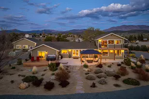 1324 Tamzy Ct, Gardnerville, NV 89410 - Photo 1
