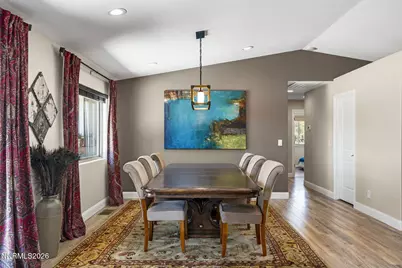 1324 Tamzy Court, Gardnerville, NV 89410 - Photo 18