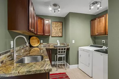 1324 Tamzy Court, Gardnerville, NV 89410 - Photo 34