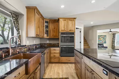 1324 Tamzy Court, Gardnerville, NV 89410 - Photo 26