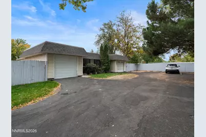 1657 Gault Way, Sparks, NV 89431 - Photo 1
