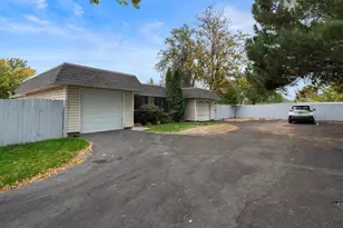 1657 Gault Wy, Sparks, NV 89431 - Photo 1
