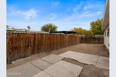 1657 Gault Way, Sparks, NV 89431 - Photo 26