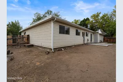 1657 Gault Way, Sparks, NV 89431 - Photo 28