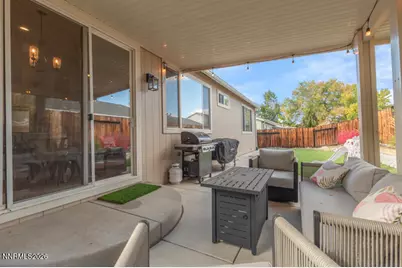 1354 Cibola Court, Sparks, NV 89436 - Photo 28