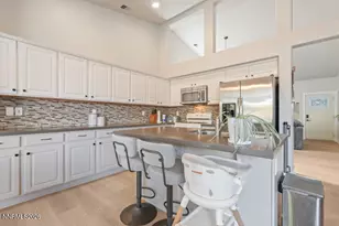 1354 Cibola Ct, Sparks, NV 89436 - Photo 10