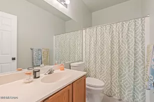1354 Cibola Ct, Sparks, NV 89436 - Photo 24