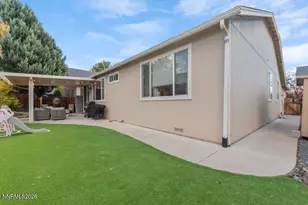 1354 Cibola Ct, Sparks, NV 89436 - Photo 30