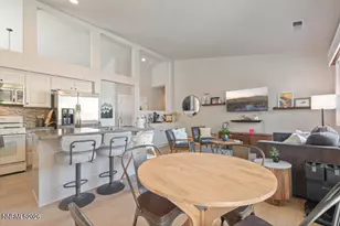 1354 Cibola Ct, Sparks, NV 89436 - Photo 12