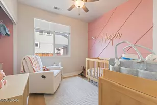 1354 Cibola Ct, Sparks, NV 89436 - Photo 22