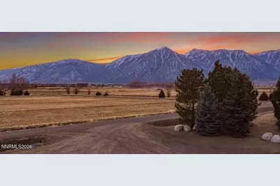 1100 Wyatt Lane, Gardnerville, NV 89460 - Photo 4