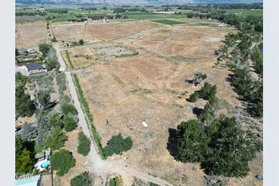 1100 Wyatt Lane, Gardnerville, NV 89460 - Photo 10