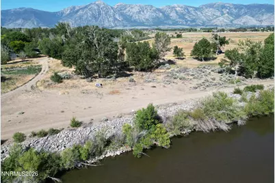 1100 Wyatt Lane, Gardnerville, NV 89460 - Photo 12