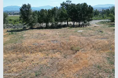 1100 Wyatt Lane, Gardnerville, NV 89460 - Photo 6