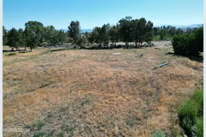 1100 Wyatt Lane, Gardnerville, NV 89460 - Photo 8